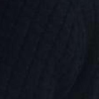 AbigaelRPGSSCL's profile picture. 