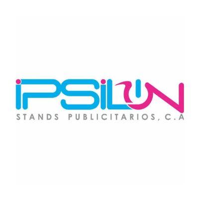 Diseño, producción y montaje de stands publicitarios/ eventos en toda Venezuela. Tu lo imaginas, Ipsilon lo crea! Telf: 0416- 9380839, zoilene.eventos@gmail.com