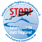 Fluglärm-Rheinhessen(@FluglrmRheinhes) 's Twitter Profile Photo