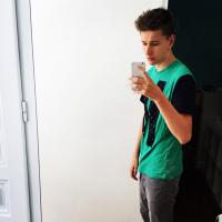 Lichtle (@lichtle_) 's Twitter Profile