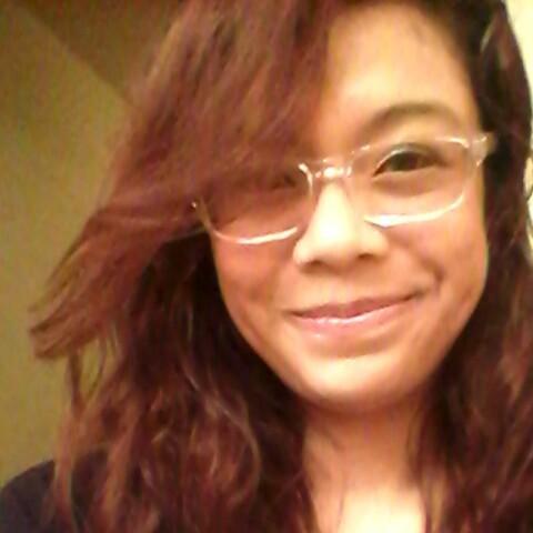 raimu106's profile picture. 