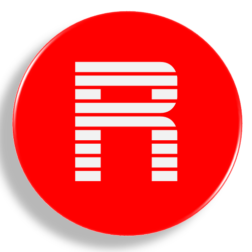 REDGLOBAL10's profile picture. Un centro de servicios para ayudarte en lo que necesites