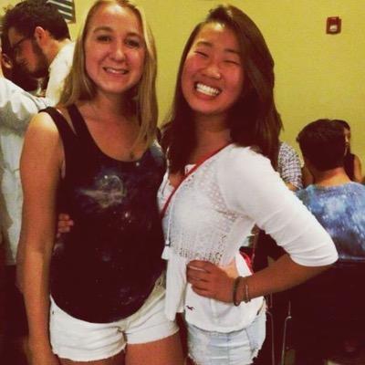 cakirtava's profile picture. 