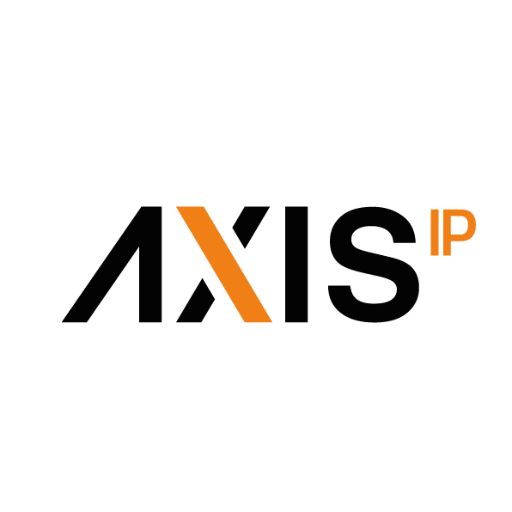 Axis IP® provide straight forward and affordable solutions for businesses within the area of trade mark and brand protection.