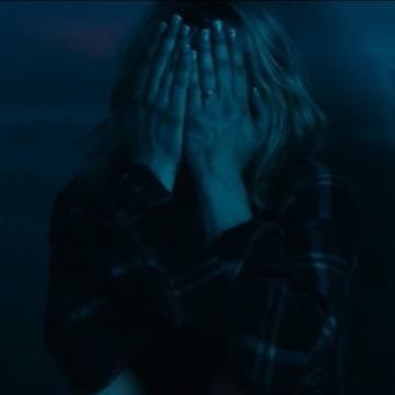 rpgmdc's profile picture. rpg: off – inscription: on • les personnages pris sont dans les favs. • contexte + inscription dans les médias.