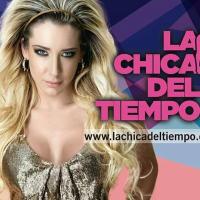 Cynthia Rachid (@cynthiarachidok) 's Twitter Profile
