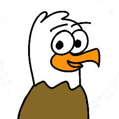 Eddy Eagleさんのプロフィール画像