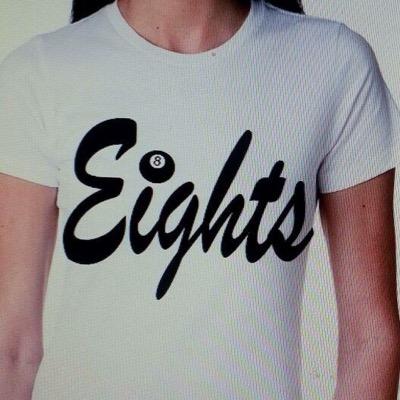 DesignsEights's profile picture. Design custom T-shirts at a low price, with no minimum quantity. Printed T-shirts make for perfect unique gifts. ... Everything to market your business.