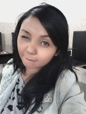 rosemalida's profile picture. 