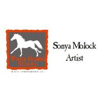 Sonya Molock - @Sonyasart57 Twitter Profile Photo