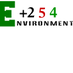 Environment 254 (@e254group) Twitter profile photo