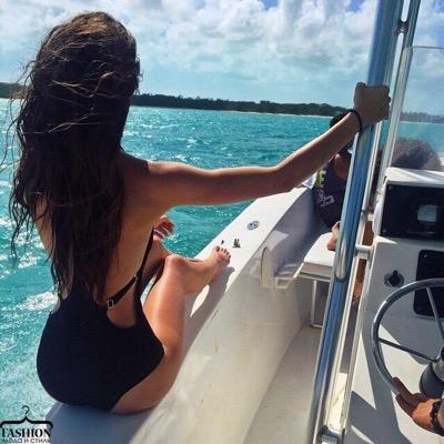 amelili88's profile picture. 