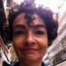 Nicole Toutoungi (@nicoletoutoungi) Twitter profile photo Nicole Toutoungi (@nicoletoutoungi) Twitter profile photo