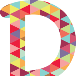 PK_Dubs's profile picture. 