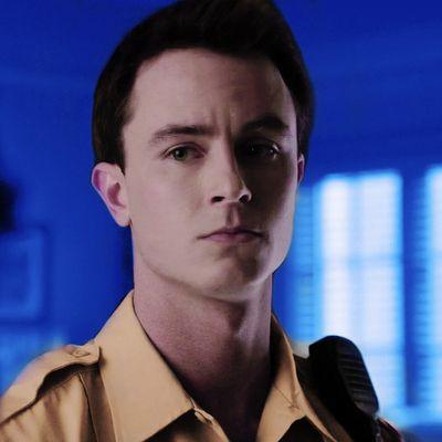 JSaisPasSkeJsui's profile picture. Shérif Adjoint | J'ai des pouvoirs mais lol idk j'suis quoi




ah bh enft jss un chien mdr