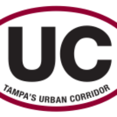 uctampa Profile Picture