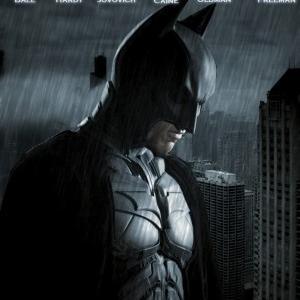 palsubhankar91's profile picture. 