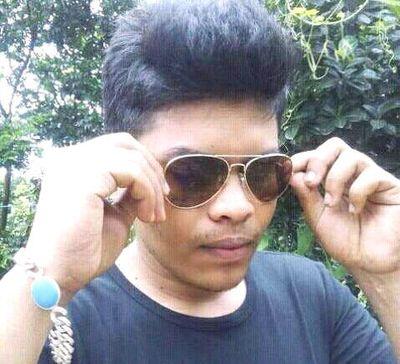 salmamun131's profile picture.