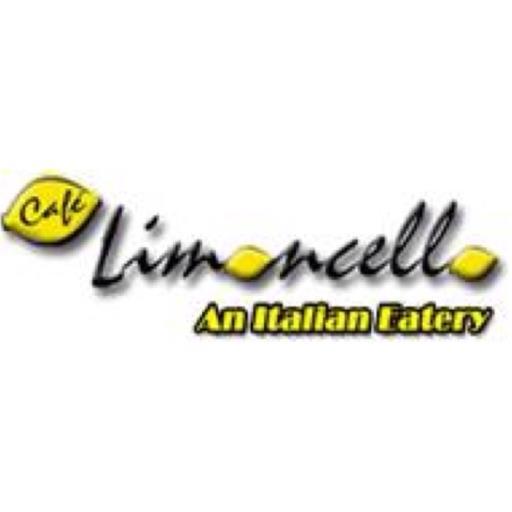 ITALY MAY BE DISTANT BUT CAFÉ LIMONCELLO 
IS A PERFECT DESTINATION FOR AUTHENTIC 
ITALIAN CUISINE AND GREAT WINES!