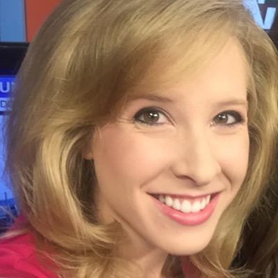 Alison Parker Aparkerwdbj7 Twitter