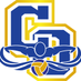 Charter Oak Aquatics (@cohsaquatics) Twitter profile photo Charter Oak Aquatics (@cohsaquatics) Twitter profile photo