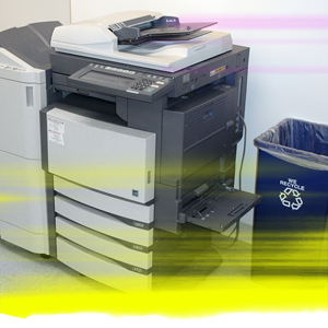 officeprinter's profile picture. Check Status : PC Load Letter Error