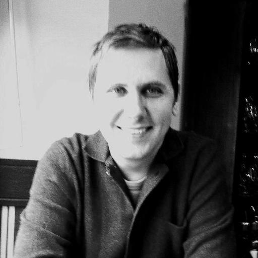 mi_hai's profile picture. cu_minte