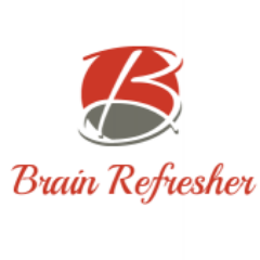 brainrefresher4's profile picture. 