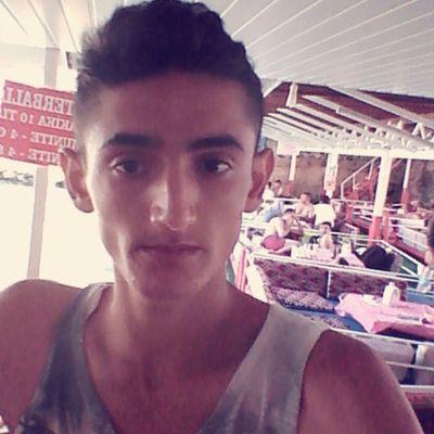 haciali_68's profile picture. 