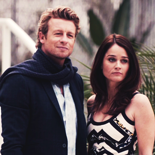 InnaJulia's profile picture. Fan de @inna_ro #ClubRocker #QueenB❤️