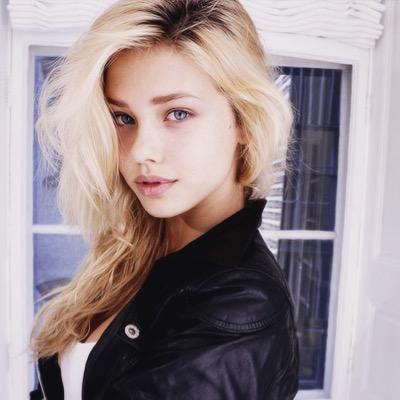 HannaRPGTS's profile picture. 19 yo || no gang