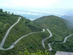 d69ed201bd9c4fc's profile picture. simple and generous