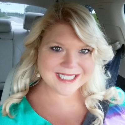 RobynMPD's profile picture. 