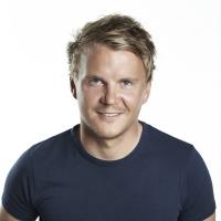 Mikko Koutaniemi (@mikkokoutaniemi) 's Twitter Profile Photo