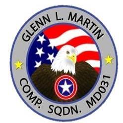 Official Twitter of the Glenn L. Martin Composite Squadron. @mdwgcap @civilairpatrol Located at Martin State Airport info@glmcscap.org