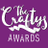 The Craftys Awards