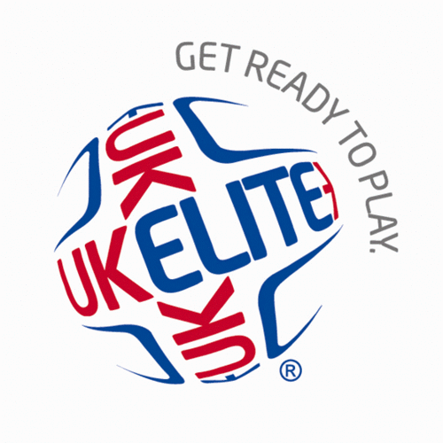 UK Elite Soccer (UKElite) Twitter