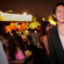 Felix Davis - @felixadavis - Twitter