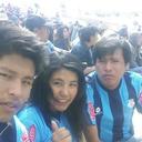 Alex Merma M. (@alexmerma2351) Twitter