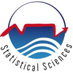 Stats UCT (@statsuct) Twitter profile photo Stats UCT (@statsuct) Twitter profile photo