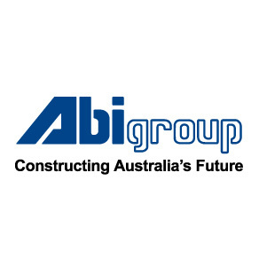 Abigroup's profile picture. We're a large and diverse contractor with people across Australia. Tweets managed by Corp Comms.