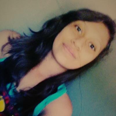 JazminAmerca's profile picture. proudly 3 3 Rusher