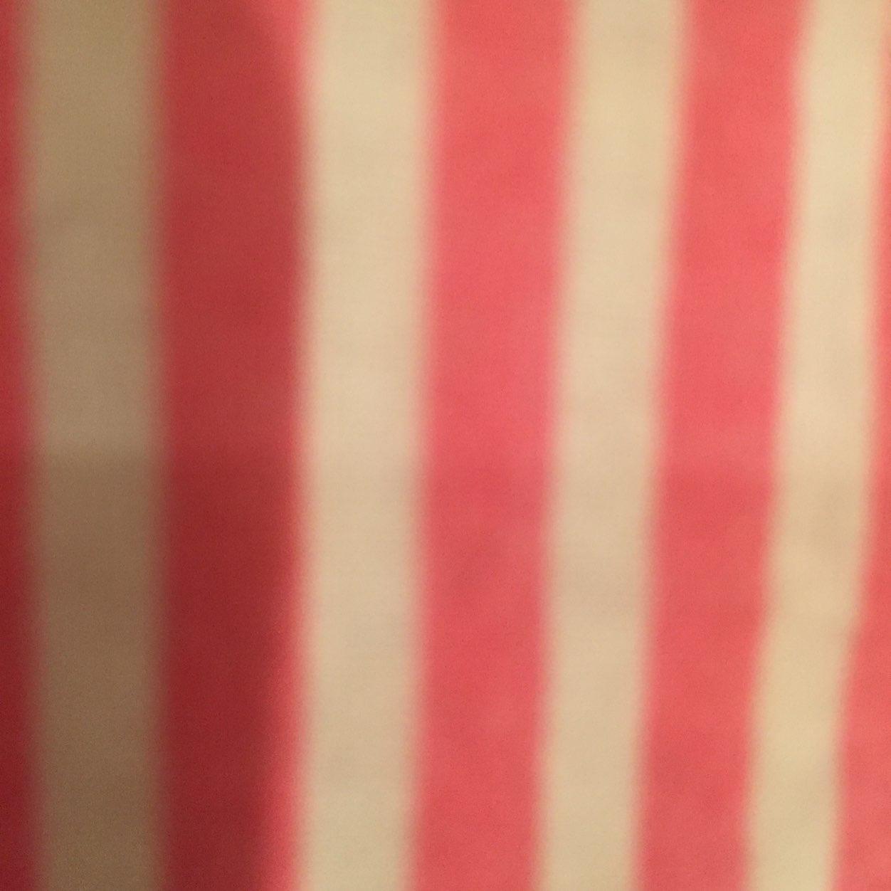 ro0orh's profile picture. 