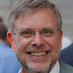 Gunter Dueck @gunter-dueck.bsky.social (@wilddueck) Twitter profile photo Gunter Dueck @gunter-dueck.bsky.social (@wilddueck) Twitter profile photo