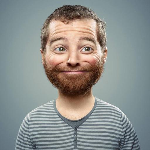 miro_mali's profile picture. Pratitelj