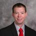 Preston Todd (@drptodd) Twitter profile photo Preston Todd (@drptodd) Twitter profile photo