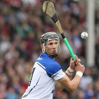 Maurice Shan (@mauriceshanaha2) 's Twitter Profile