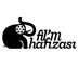 Fil'm Hafızası (@filmhafizasi) Twitter profile photo