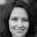 Carley Warwen (@carleywarwen) Twitter profile photo Carley Warwen (@carleywarwen) Twitter profile photo