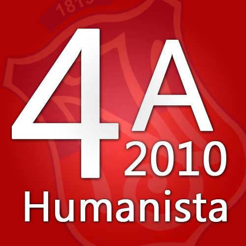 cuartoa2010's profile picture. 